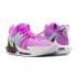 Кросівки Nike LEBRON WITNESS VII DM1123-500