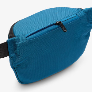 Сумка на пояс Jordan Side Bag MA0887-U1R