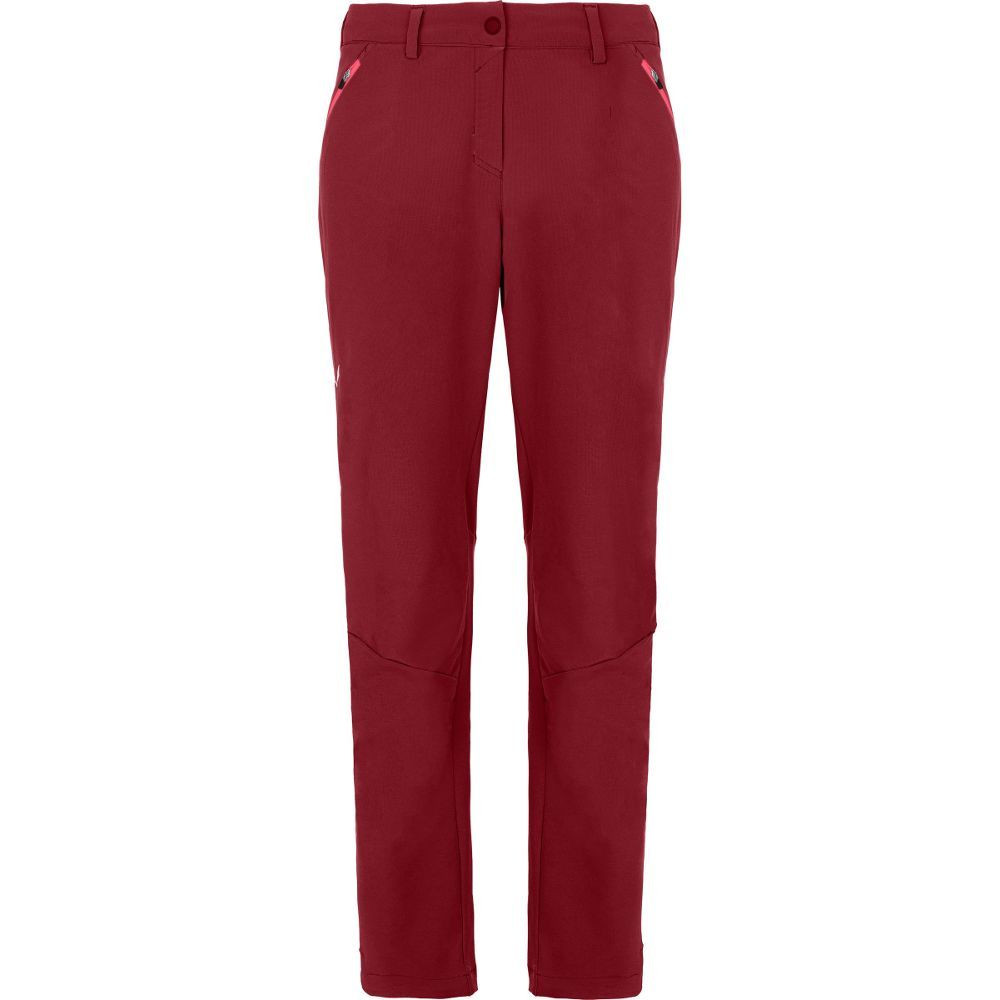 Штани Salewa Terminal Pants Wms 013.012.0059