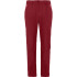 Штани Salewa Terminal Pants Wms 013.012.0059