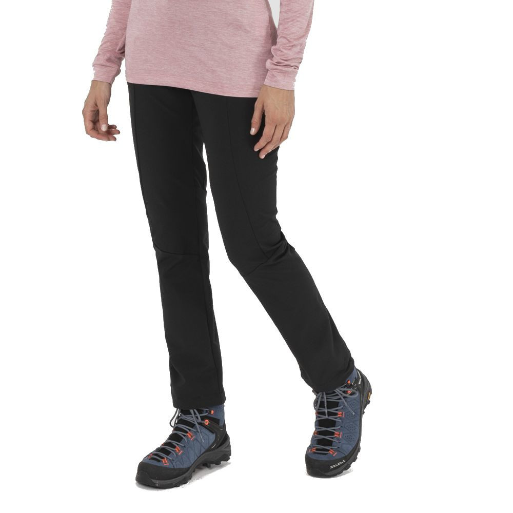 Штани Salewa Terminal Pants Wms 013.012.0059