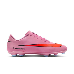 Бутси Nike VAPOR 16 CLUB FG/MG FQ8441-600
