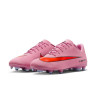 Бутси Nike VAPOR 16 CLUB FG/MG FQ8441-600