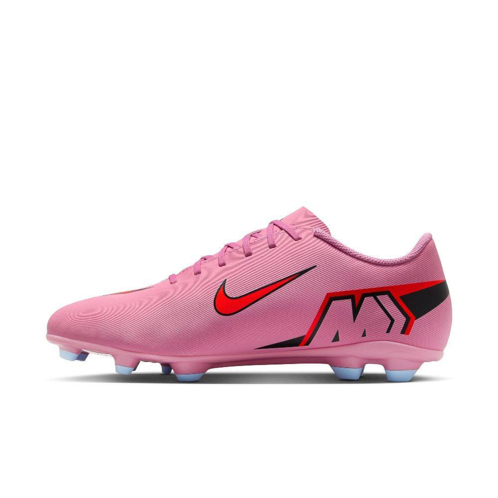 Бутси Nike VAPOR 16 CLUB FG/MG FQ8441-600