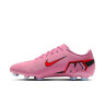 Бутси Nike VAPOR 16 CLUB FG/MG FQ8441-600