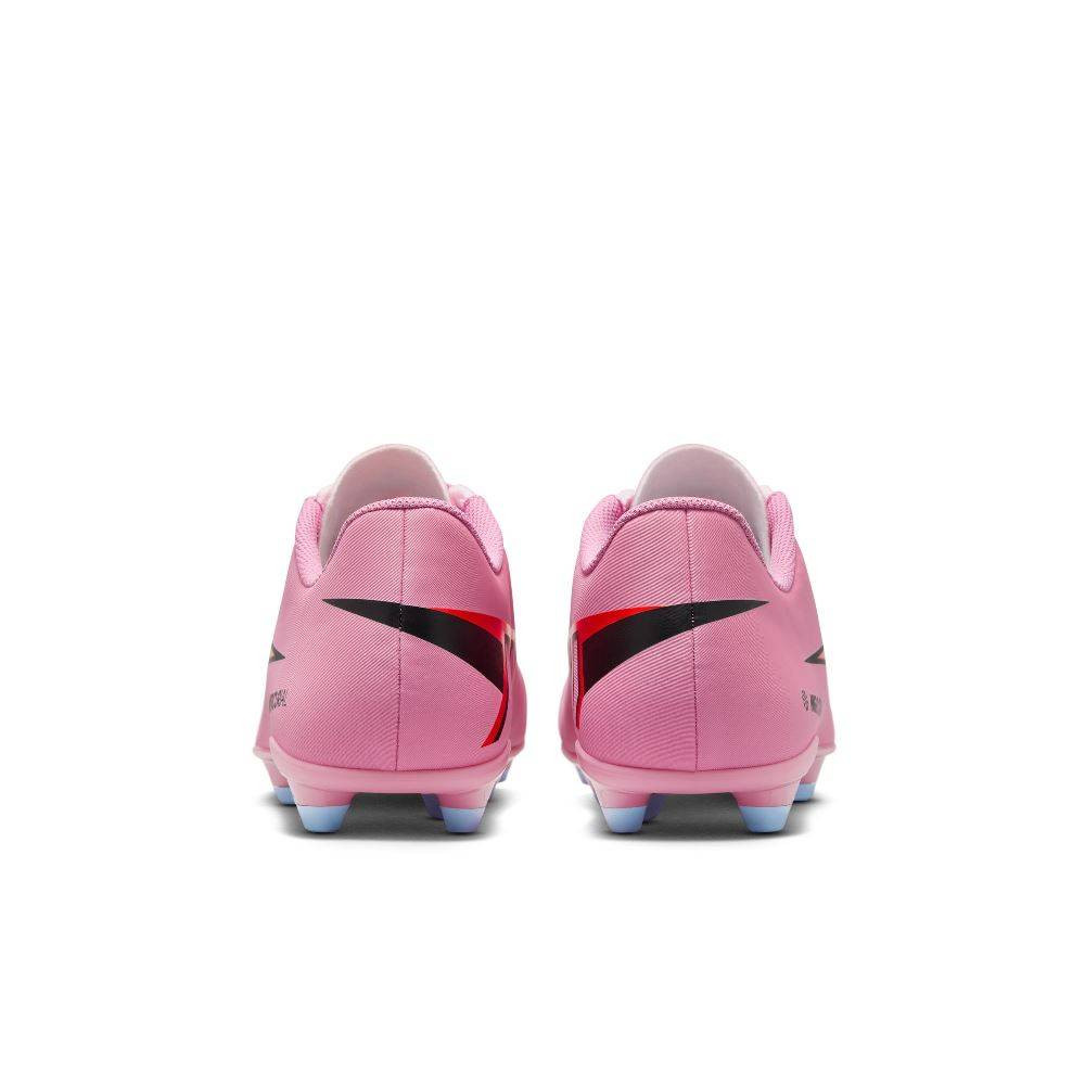 Бутси Nike VAPOR 16 CLUB FG/MG FQ8441-600