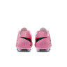 Бутси Nike VAPOR 16 CLUB FG/MG FQ8441-600
