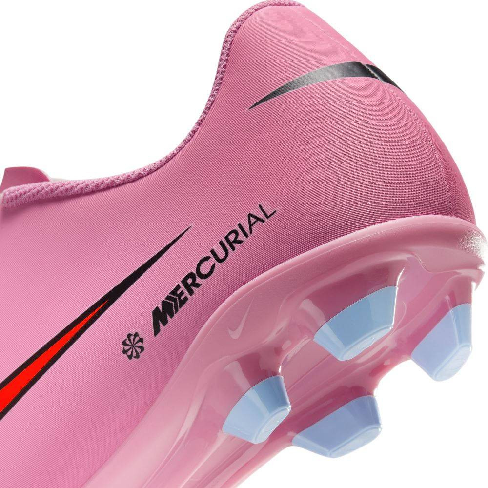 Бутси Nike VAPOR 16 CLUB FG/MG FQ8441-600