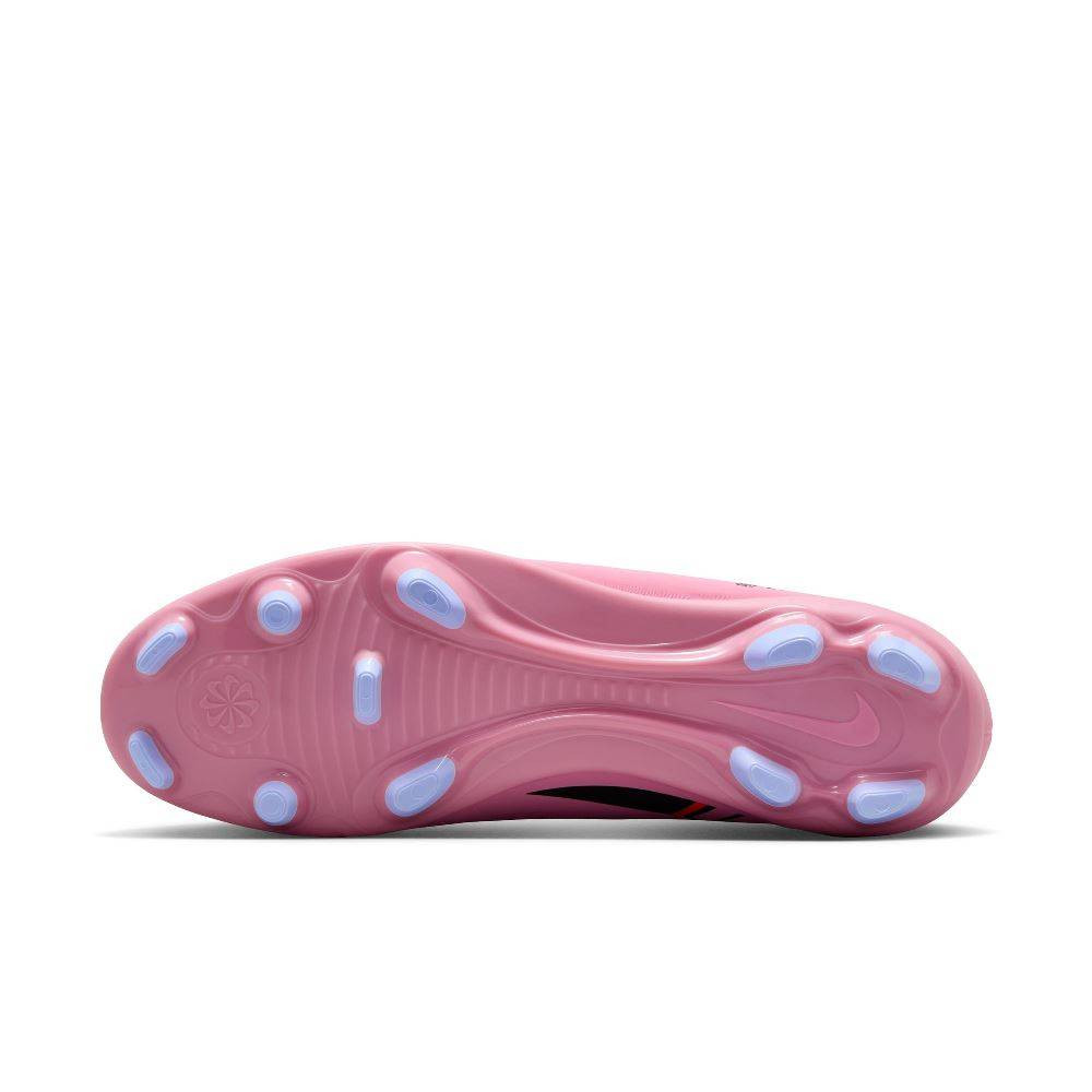 Бутси Nike VAPOR 16 CLUB FG/MG FQ8441-600