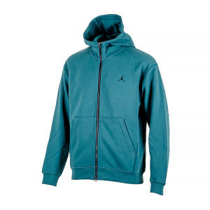 Толстовка JORDAN M J DF SPRT HOOP FLC FZ FV8602-366