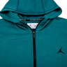 Толстовка JORDAN M J DF SPRT HOOP FLC FZ FV8602-366