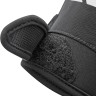 Рукавиці для тренінгу Adidas Performance Gloves чорний Уні M ADGB-13154