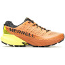Кросівки Merrell Agility Peak 5 Mns 036.0613