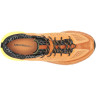 Кросівки Merrell Agility Peak 5 Mns 036.0613