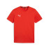Футболка Puma Team Goal Casuals 658615-01, Цвет Красный, Размер (Европа) - L 658615-01 Футболка Puma Team Goal Casuals 658615-01, Цвет Красный, Размер (Европа) - L 658615-01
