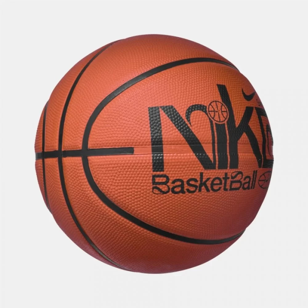М'яч баскетбольний Nike EVERYDAY PLAYGROUND 8P GRAPHIC DEFLATED N.100.4371.810.07