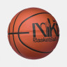 М'яч баскетбольний Nike EVERYDAY PLAYGROUND 8P GRAPHIC DEFLATED N.100.4371.810.07