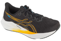 Кросівки Asics VERSABLAST 4 1011B984-004
