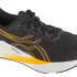 Кросівки Asics VERSABLAST 4 1011B984-004