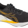 Кросівки Asics VERSABLAST 4 1011B984-004