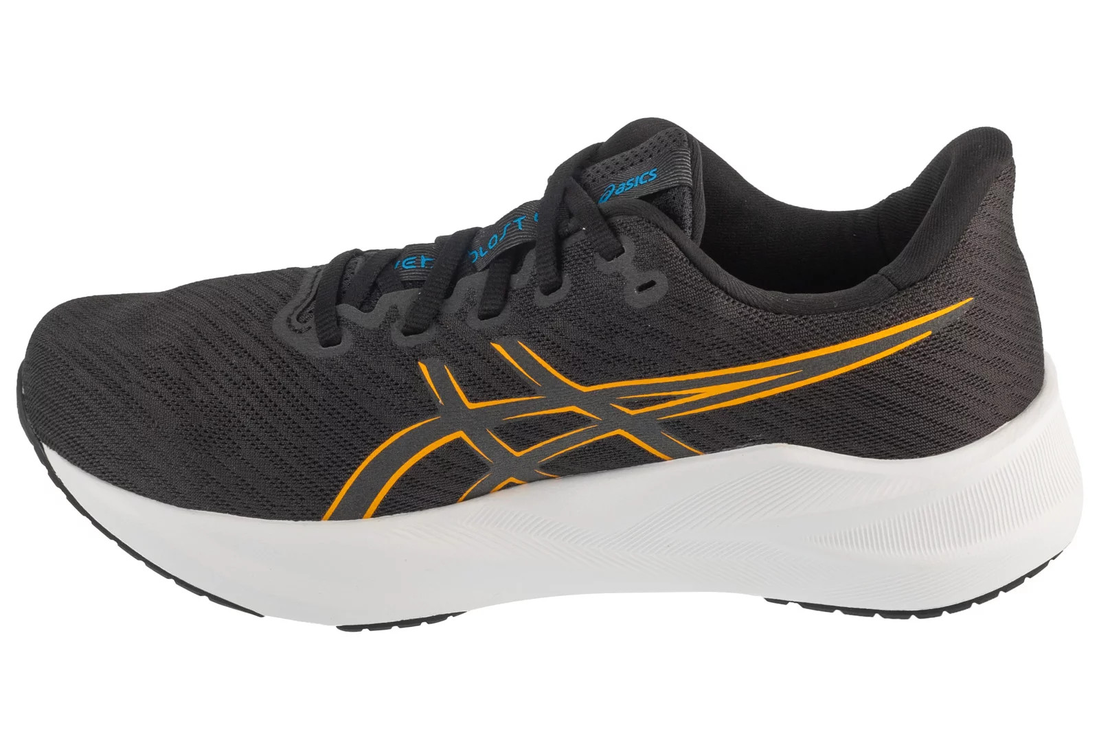 Кросівки Asics VERSABLAST 4 1011B984-004