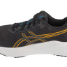 Кросівки Asics VERSABLAST 4 1011B984-004