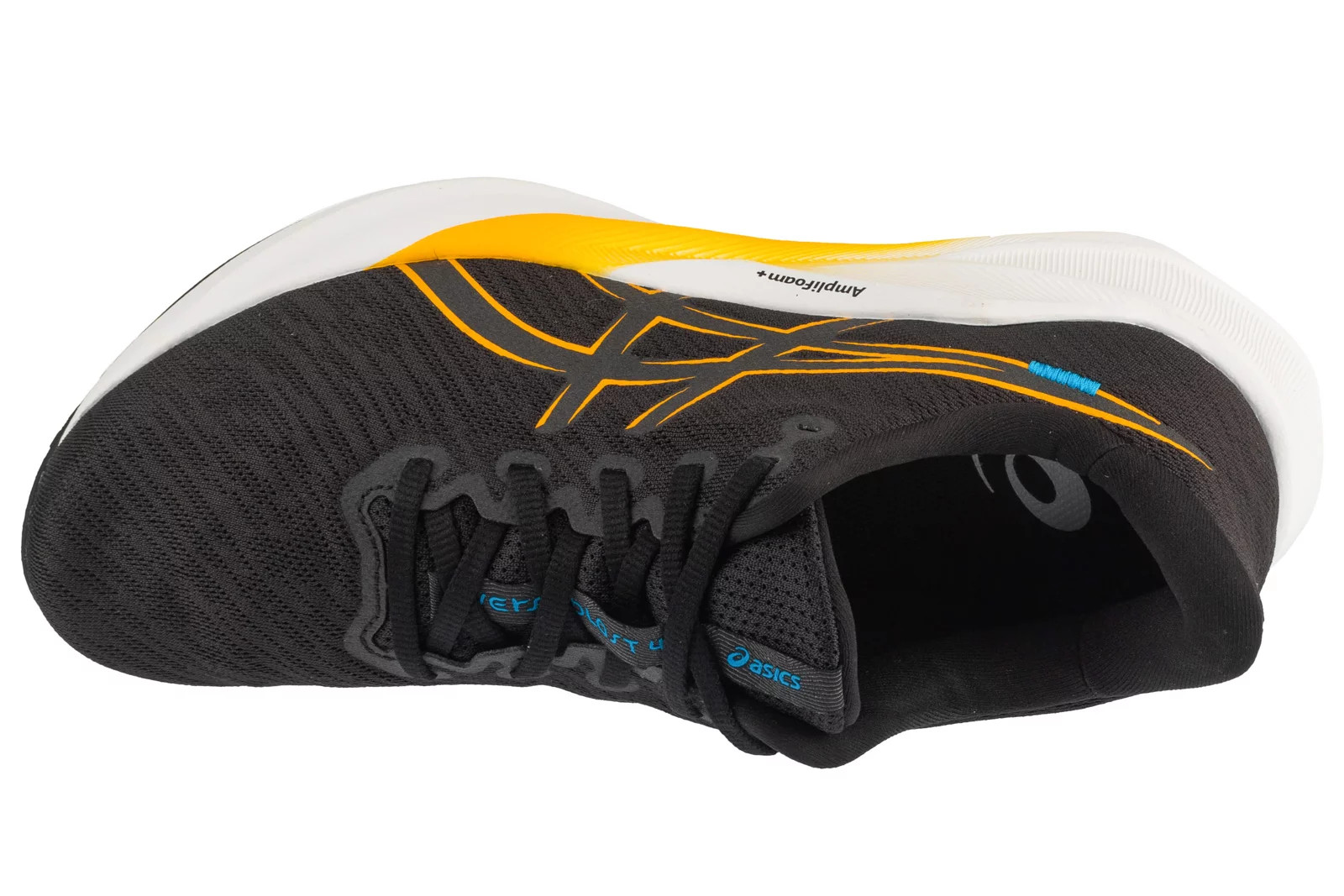 Кросівки Asics VERSABLAST 4 1011B984-004