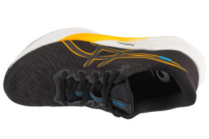 Кросівки Asics VERSABLAST 4 1011B984-004