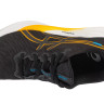 Кросівки Asics VERSABLAST 4 1011B984-004