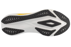 Кросівки Asics VERSABLAST 4 1011B984-004