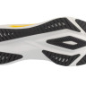 Кросівки Asics VERSABLAST 4 1011B984-004
