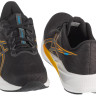 Кросівки Asics VERSABLAST 4 1011B984-004