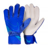 Рукавиці воротарські Nike NK GK MATCH - FA20 CQ7799-445