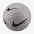 Щитки Nike ACADEMY ELITE PACK - SU24 FZ5190-059