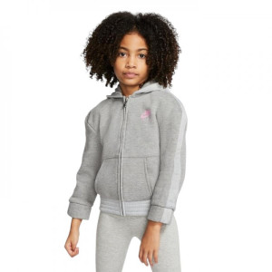 Худі NIKE G NSW NIKE AIR FZ 36F997-GEN