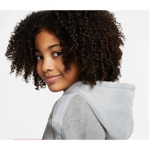 Худі NIKE G NSW NIKE AIR FZ 36F997-GEN