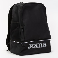 Рюкзак Joma TRAINING III чорний Уні 48х35х24см 400552.100