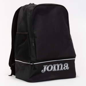 Рюкзак Joma TRAINING III чорний Уні 48х35х24см 400552.100