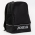 Рюкзак Joma TRAINING III чорний Уні 48х35х24см 400552.100