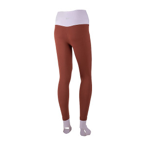 Лосіни Nike W NY LUXE HR 7/8 TGHT CLBK DM6996-217