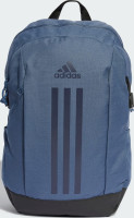 Рюкзак Adidas APWR VII 26,4L синій 19 x 30 x 46 см (IT5360) IT5360