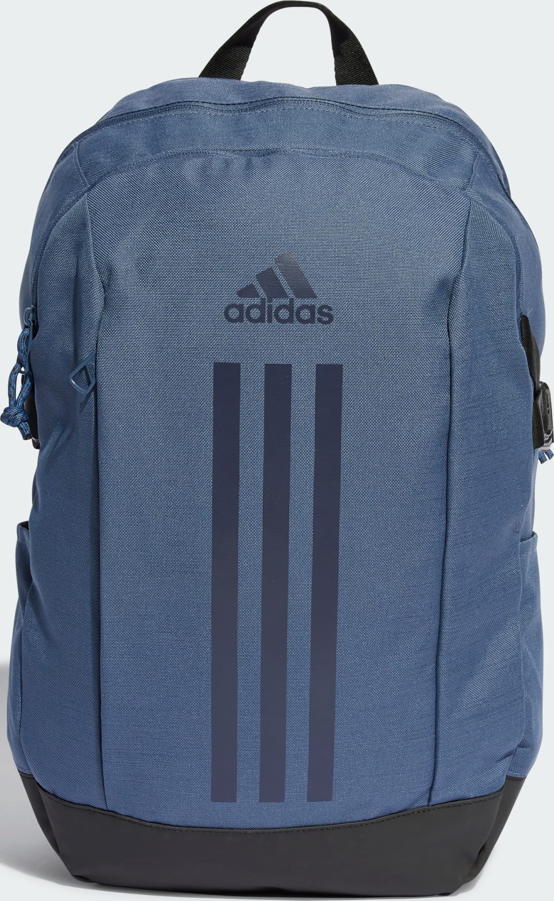 Рюкзак Adidas APWR VII 26,4L синій 19 x 30 x 46 см (IT5360) IT5360