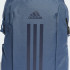 Рюкзак Adidas APWR VII 26,4L синій 19 x 30 x 46 см (IT5360) IT5360