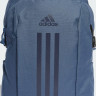 Рюкзак Adidas APWR VII 26,4L синій 19 x 30 x 46 см (IT5360) IT5360