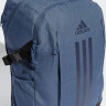 Рюкзак Adidas APWR VII 26,4L синій 19 x 30 x 46 см (IT5360) IT5360
