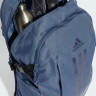 Рюкзак Adidas APWR VII 26,4L синій 19 x 30 x 46 см (IT5360) IT5360