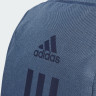 Рюкзак Adidas APWR VII 26,4L синій 19 x 30 x 46 см (IT5360) IT5360