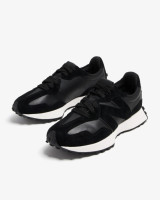 Кросівки New Balance 327NB U327LI