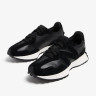Кросівки New Balance 327NB U327LI