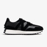 Кросівки New Balance 327NB U327LI